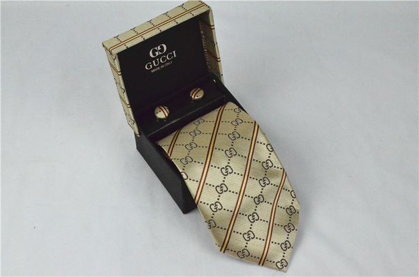 tie set плед u.s.polo серии для мужчин классический шелковый hanky запонки жаккарда сплетенные оптовая галстука mens tie set aqw, Blue;purple
tie set плед u.s.polo серии для мужчин классический шелковый hanky запонки жаккарда сплетенные оптовая галстука mens tie set aqw, Blue;purple