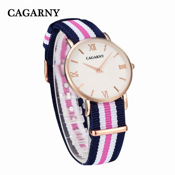stainless steel mens watches man military army relogio masculino waterproof date quartz watch for men cagarny male clock, Slivery;brown
stainless steel mens watches man military army relogio masculino waterproof date quartz watch for men cagarny male clock, Slivery;brown