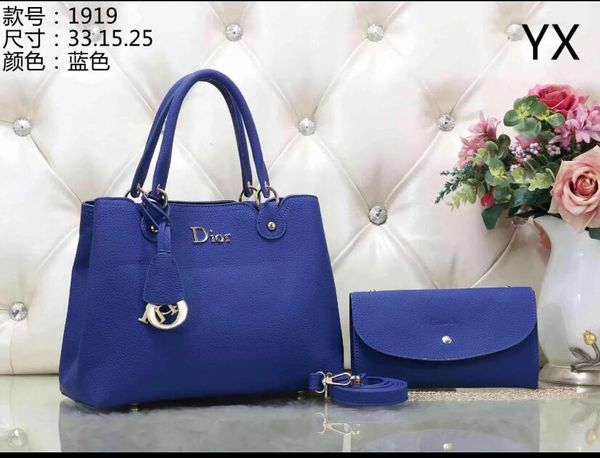 2020 new women brand bags luxury designer lady pu leather handbags famous designers brand bags purse shoulder tote bag d1919
2020 new women brand bags luxury designer lady pu leather handbags famous designers brand bags purse shoulder tote bag d1919