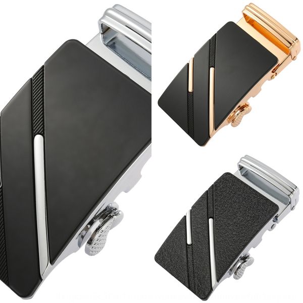 jbg6t leather men's business leisure ly36-1245 automatic leather head men's belt belt buckle head business leisure automatic buckl, Slivery;black
jbg6t leather men's business leisure ly36-1245 automatic leather head men's belt belt buckle head business leisure automatic buckl, Slivery;black