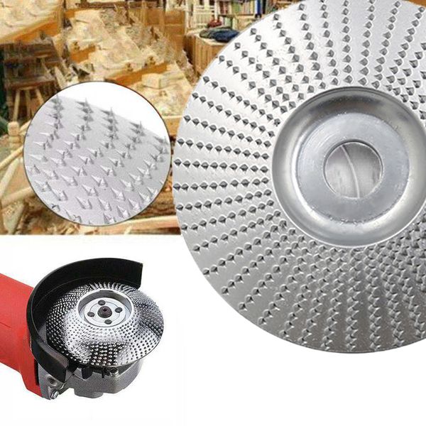 angle grinder disc angle grinder wood grinding wheel rotary disc sanding carving tool for woodworking polishing tool
angle grinder disc angle grinder wood grinding wheel rotary disc sanding carving tool for woodworking polishing tool