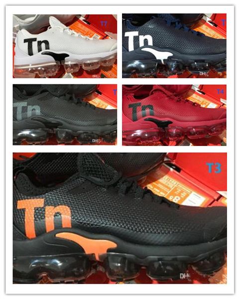2019 designer tn 2 ultra te mercurial plus cushion casual shoes men outdoor shoes black in metallic trainers sports athletic sneakers
2019 designer tn 2 ultra te mercurial plus cushion casual shoes men outdoor shoes black in metallic trainers sports athletic sneakers
