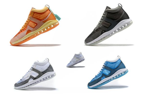 2019 new john elliott x lebron icon men basketball shoes lebron x john elliott icon black /white/ blue/ yellow mens sports sneakers
2019 new john elliott x lebron icon men basketball shoes lebron x john elliott icon black /white/ blue/ yellow mens sports sneakers