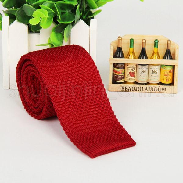 fashion colors neckties 20 party colors wedding solid festival business neck ties knitted gift tie men oudoot travel tta1495 ebqpl, White;black
fashion colors neckties 20 party colors wedding solid festival business neck ties knitted gift tie men oudoot travel tta1495 ebqpl, White;black