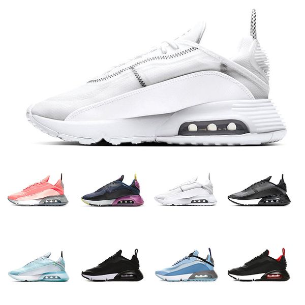 fashion 2090 men women running shoes breathable cushion duck camo pure platinum pn dust triple black sports sneakers trianers
fashion 2090 men women running shoes breathable cushion duck camo pure platinum pn dust triple black sports sneakers trianers