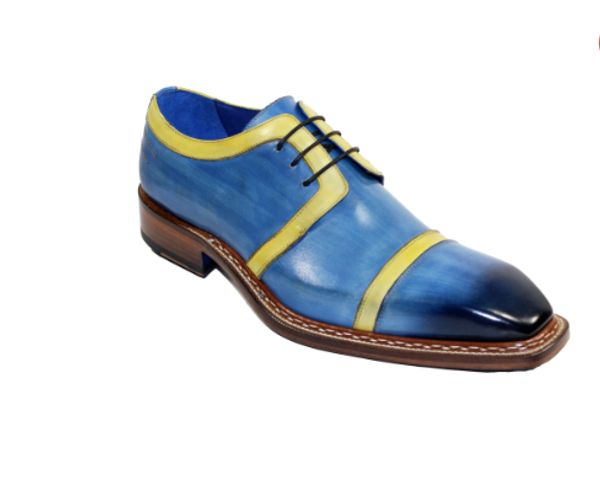 men pu leather shoes low heel casual shoes dress brogue spring ankle boots vintage classic male casual yk250, Black
men pu leather shoes low heel casual shoes dress brogue spring ankle boots vintage classic male casual yk250, Black
