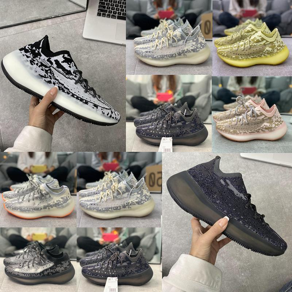 kanye west shoes desinger sneakers yeezy yeezys yezzy yezzys 380 v3 380s alien wave white clay zebra mens running shoesa2ef#, Black
kanye west shoes desinger sneakers yeezy yeezys yezzy yezzys 380 v3 380s alien wave white clay zebra mens running shoesa2ef#, Black