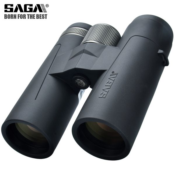 saga high definition binoculars 8x42 10x42 ed lens camping hunting scopes large eyepiece telescope professional binocular hd
saga high definition binoculars 8x42 10x42 ed lens camping hunting scopes large eyepiece telescope professional binocular hd