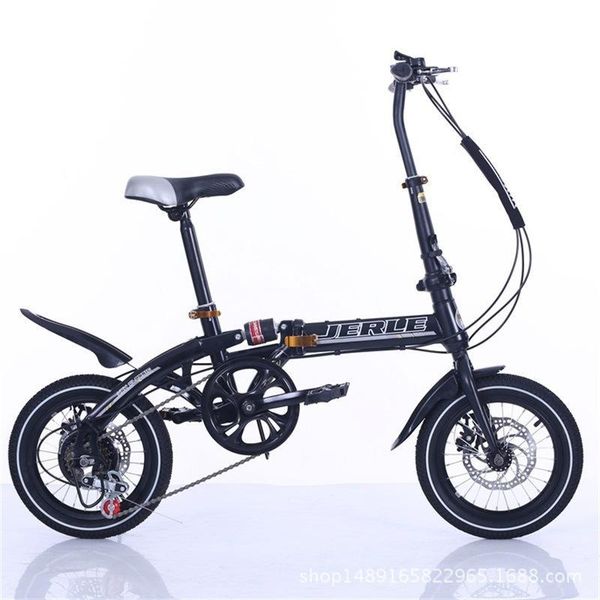 mountain bike off-road folding racing new style folding bicycle for men and women 20/16 inch variable speed shock absorption student c, Silver;blue
mountain bike off-road folding racing new style folding bicycle for men and women 20/16 inch variable speed shock absorption student c, Silver;blue