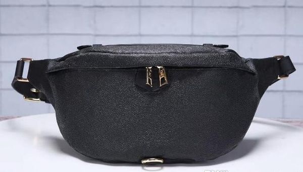 3 colors genuine leather 43644 stlye famous brand bumbag cross body shoulder bag canvas waist bags cross fanny pack bum waist bags purse
3 colors genuine leather 43644 stlye famous brand bumbag cross body shoulder bag canvas waist bags cross fanny pack bum waist bags purse