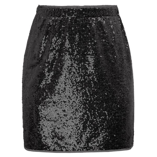 wholesale-women club shining sequin skirt elastic high waist bodycon skirts short mini party skirts stunning summer nice, Black
wholesale-women club shining sequin skirt elastic high waist bodycon skirts short mini party skirts stunning summer nice, Black