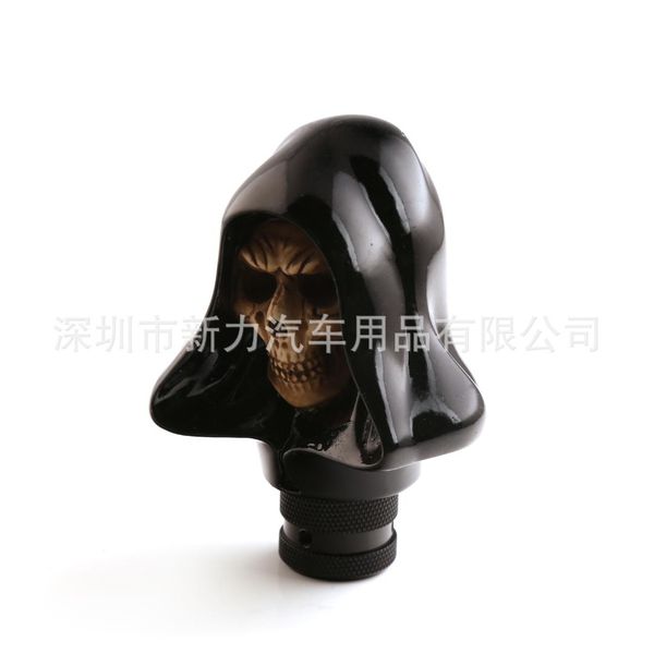 автомобильная ручка переключения передач ручного универсального прохладного переключение передач рычаг гандбол смола модифицированных ьо пис
автомобильная ручка переключения передач ручного универсального прохладного переключение передач рычаг гандбол смола модифицированных ьо пис