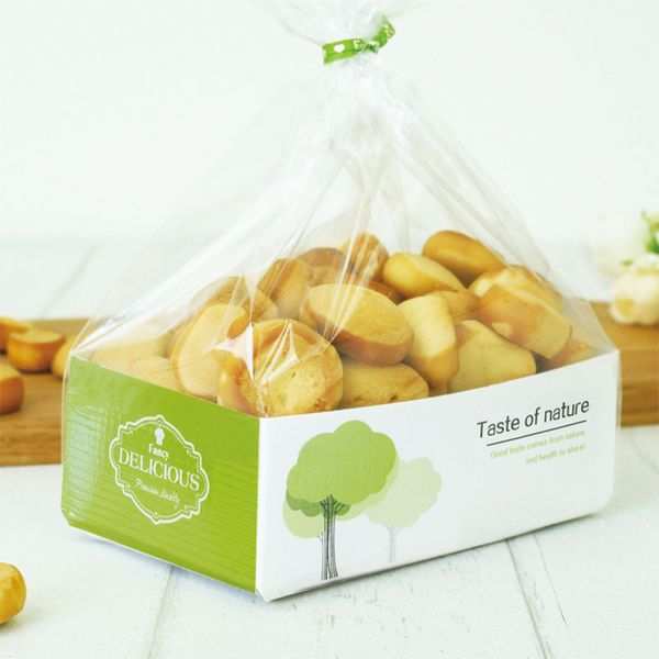 clear plastic cardboard bottom packaging bags for cookie candy bread small size self stand paper box for wedding chocolate party gift wrap
clear plastic cardboard bottom packaging bags for cookie candy bread small size self stand paper box for wedding chocolate party gift wrap