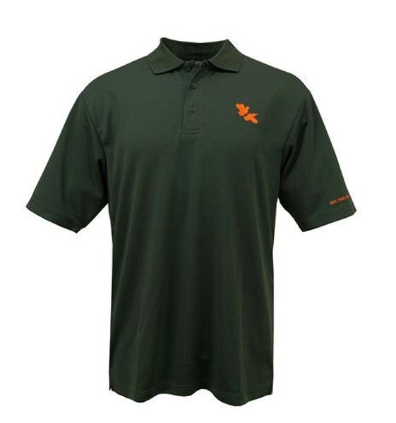 promotion men hunting outdoor polo shirt plus size quick-dry sunscreen breathable short-sleeve brand hunting hiking shirts, Gray;blue
promotion men hunting outdoor polo shirt plus size quick-dry sunscreen breathable short-sleeve brand hunting hiking shirts, Gray;blue