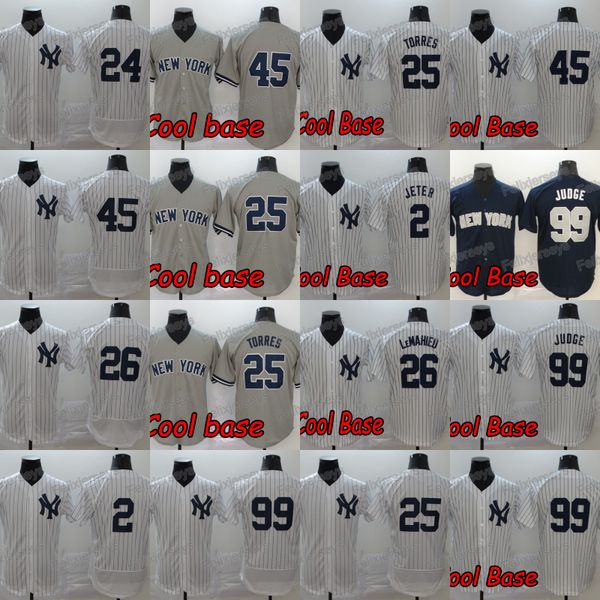 45 gerrit cole jersey 2020 new 99 aaron judge 2 derek jeter 24 gary sanchez 25 gleyber torres 26 dj lemahieu baseball jerseys, Blue;black
45 gerrit cole jersey 2020 new 99 aaron judge 2 derek jeter 24 gary sanchez 25 gleyber torres 26 dj lemahieu baseball jerseys, Blue;black