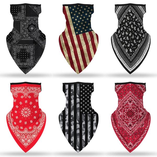 oehwk outdoor scarf windproof cycling scarf uv protection face mask magic climbing hiking ski fishing headwear bandana tube scarf neck balac, Black
oehwk outdoor scarf windproof cycling scarf uv protection face mask magic climbing hiking ski fishing headwear bandana tube scarf neck balac, Black