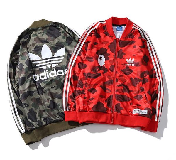 New weat hirt pure cotton hoodie men women i feel like pablo jacket port hoodie 
New weat hirt pure cotton hoodie men women i feel like pablo jacket port hoodie