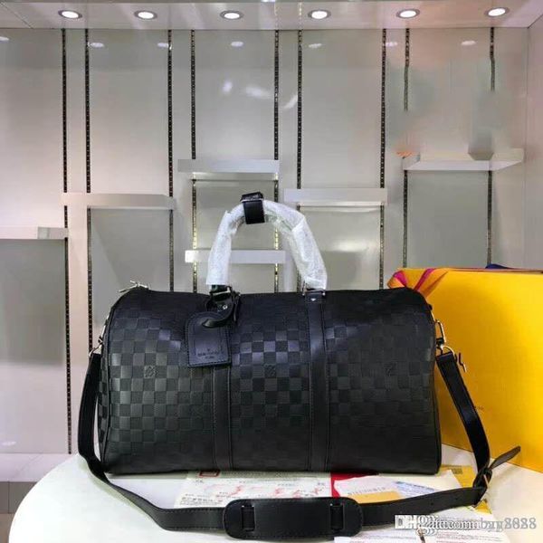 Men and women ingle houlder bag handbag leather production large capacity de ign bag fa hionable and generou number 38