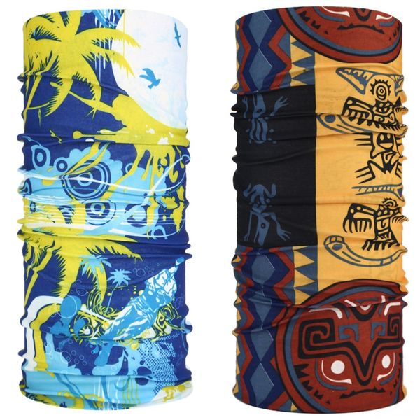 nj2jr scarf seamless balaclava magic scarf neck skull face headband ghost bandana neck ring shield mask cycling tube 3d headwear, Black
nj2jr scarf seamless balaclava magic scarf neck skull face headband ghost bandana neck ring shield mask cycling tube 3d headwear, Black
