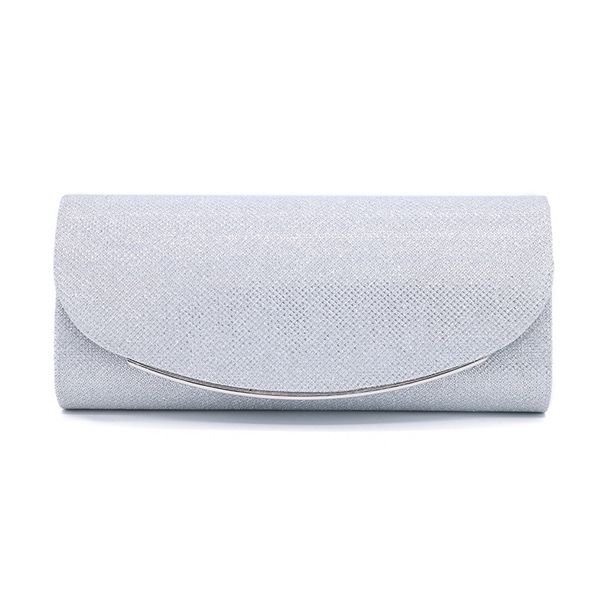 sequins women diamond evening clutch crystal bag female wedding purse party banquet wrist chains handbags hollow out gold silver
sequins women diamond evening clutch crystal bag female wedding purse party banquet wrist chains handbags hollow out gold silver