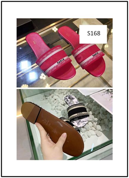 new dazzle flowers women sandals designer flat slippers embroidery slipper floral brocade slipper flip flops striped 8, Black
new dazzle flowers women sandals designer flat slippers embroidery slipper floral brocade slipper flip flops striped 8, Black