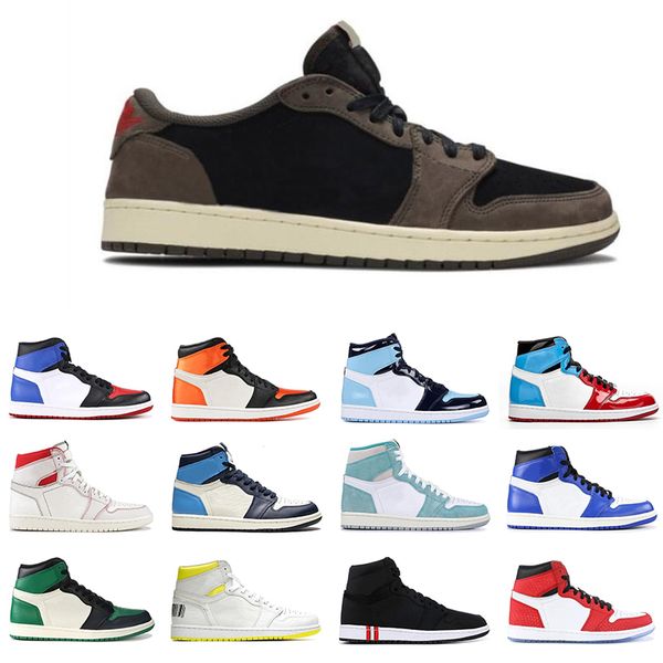 size 13 low travis scotts first class flight fearles 1s men basketball shoes phantom pine green 1 3 woman designer sport shoe sneakers
size 13 low travis scotts first class flight fearles 1s men basketball shoes phantom pine green 1 3 woman designer sport shoe sneakers