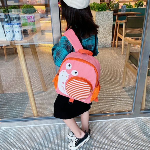 2019 new 3d children school bags for girls boy children backpacks kindergarten cartoon animal toddle kids backpack 10.14
2019 new 3d children school bags for girls boy children backpacks kindergarten cartoon animal toddle kids backpack 10.14
