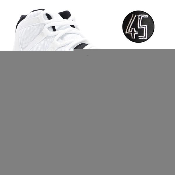 45 11 5 13 concord s xi platinum tint men basketball bred space jam cap and gown prm women sports sneakers us .outdoor shoes
45 11 5 13 concord s xi platinum tint men basketball bred space jam cap and gown prm women sports sneakers us .outdoor shoes