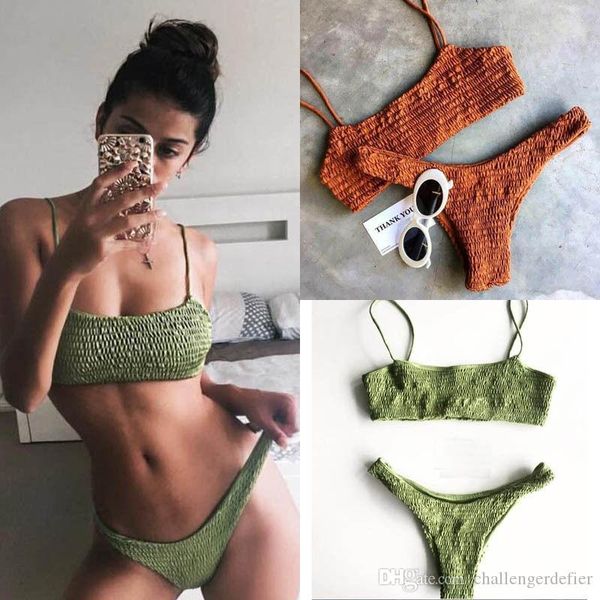 designer bikini women bikiniset bandage push up padded swimwear swimsuit bathing summer beachwear bikini set swimsuit triangle swimwear
designer bikini women bikiniset bandage push up padded swimwear swimsuit bathing summer beachwear bikini set swimsuit triangle swimwear