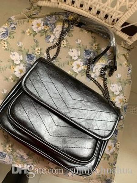 2020s1 art institute of restoring ancient ways single shoulder bag soft skin leisure head layer cowhide single shoulder bag handbag
2020s1 art institute of restoring ancient ways single shoulder bag soft skin leisure head layer cowhide single shoulder bag handbag