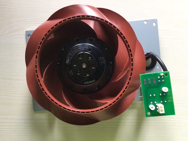 оптовая germanwistro ebm-papst r2e190-rb06-13 230 охлаждающий вентилятор
оптовая germanwistro ebm-papst r2e190-rb06-13 230 охлаждающий вентилятор