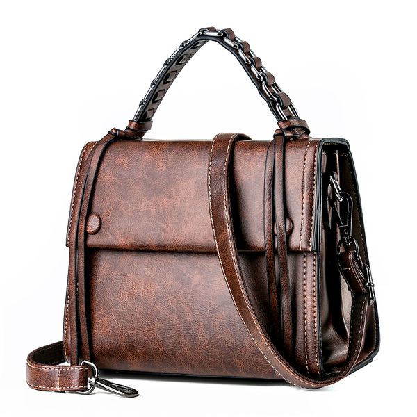 vintage hand bags for women 2020 new pu leather shoulder bag ladies crossbody messenger bag business handbag
vintage hand bags for women 2020 new pu leather shoulder bag ladies crossbody messenger bag business handbag