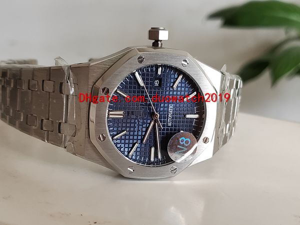 2 colors luxury wristwatch n8 factory 26320st.oo.1220st.01 41mm black dial steel vk quartz chronograph working mens watch, Slivery;brown
2 colors luxury wristwatch n8 factory 26320st.oo.1220st.01 41mm black dial steel vk quartz chronograph working mens watch, Slivery;brown