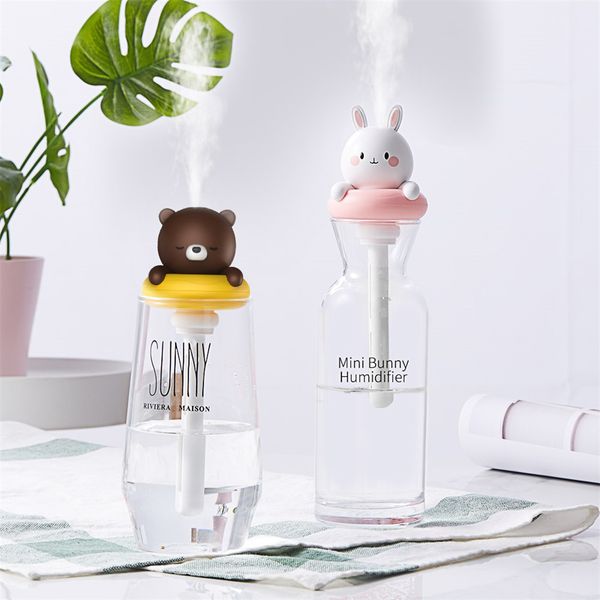 air purifier car cool little bear car home silent mist humidifier aroma essential oil diffuser fresh cleaning
air purifier car cool little bear car home silent mist humidifier aroma essential oil diffuser fresh cleaning