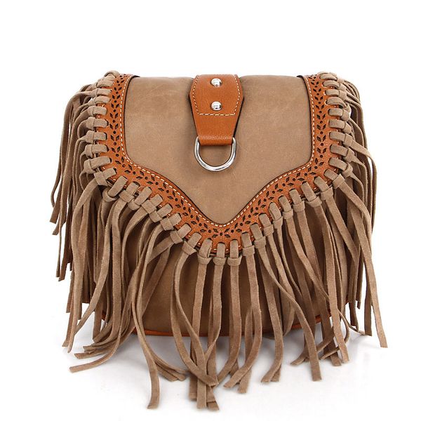 designer- large capacity 2020 women bags brand hollow out women leather handbags crossbody bags vintage handbags female
designer- large capacity 2020 women bags brand hollow out women leather handbags crossbody bags vintage handbags female