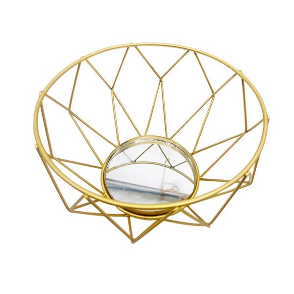 3d geometric candlestick metal candle holder wedding home decor deskartist geometric candle holder candle holders
3d geometric candlestick metal candle holder wedding home decor deskartist geometric candle holder candle holders