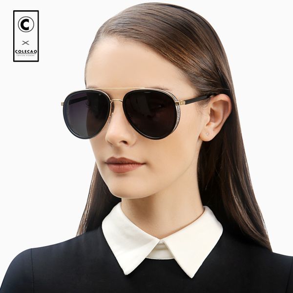 oversized sunglasses women polarized gradient lens sun glasses uv400 fashion 2019 new glasses large w/case p2226, White;black
oversized sunglasses women polarized gradient lens sun glasses uv400 fashion 2019 new glasses large w/case p2226, White;black