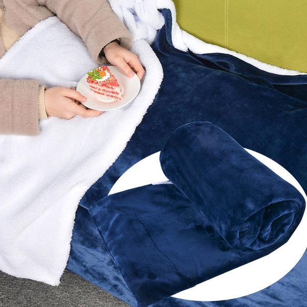 blankets didihou coral for bed sofa soft throw reversible warm flannel fleece blanket home travel
blankets didihou coral for bed sofa soft throw reversible warm flannel fleece blanket home travel