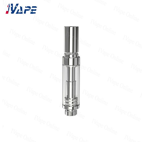 100% Оригинальный бак Eleom iCare Flask Atomizer 1 мл с керамической катушкой 1,0 Ом для сохранения тепла.
100% Оригинальный бак Eleom iCare Flask Atomizer 1 мл с керамической катушкой 1,0 Ом для сохранения тепла.