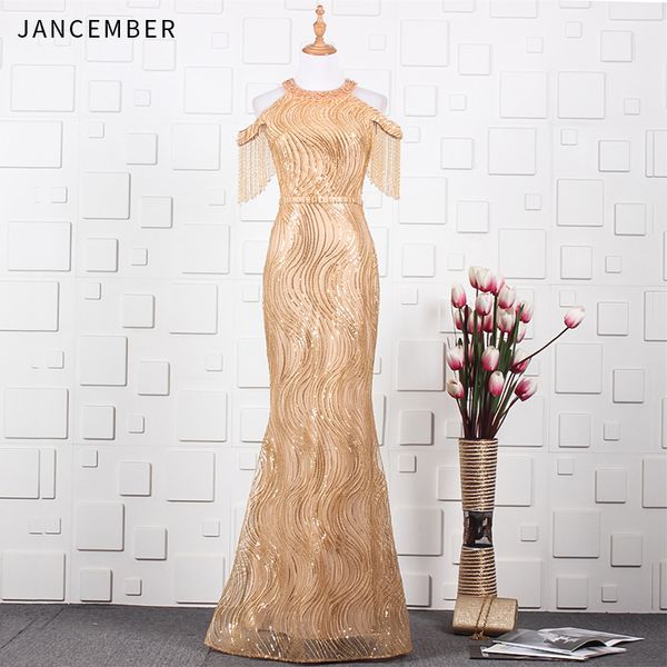 jancember abito lungo cerimonia donna бисероплетение пояса кисточкой блестками с плеча холтер русалка элегантный vestidos formales, White;black
jancember abito lungo cerimonia donna бисероплетение пояса кисточкой блестками с плеча холтер русалка элегантный vestidos formales, White;black
