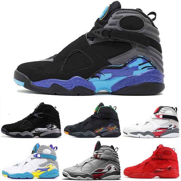 new 8 valentines day 8s vday reflective bugs bunny white aqua playoff chrome countdown pack basketball shoes men sports sneakers with box
new 8 valentines day 8s vday reflective bugs bunny white aqua playoff chrome countdown pack basketball shoes men sports sneakers with box