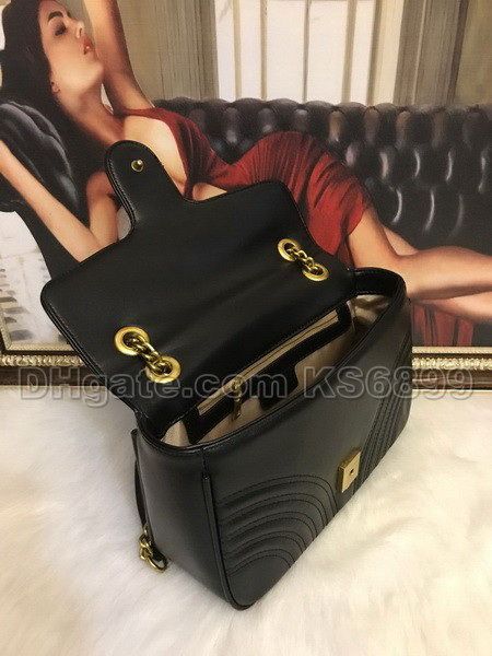 new arrival marmont shoulder bags women chain crossbody bag handbags new designer purse female leather heart style message bag #1732708
new arrival marmont shoulder bags women chain crossbody bag handbags new designer purse female leather heart style message bag #1732708