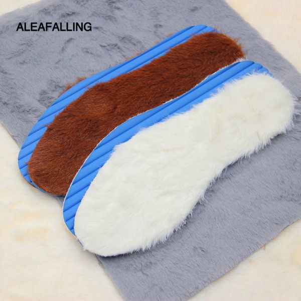 felt insole plush insole padded breathable winter washable winter thermal insoles, Black
felt insole plush insole padded breathable winter washable winter thermal insoles, Black