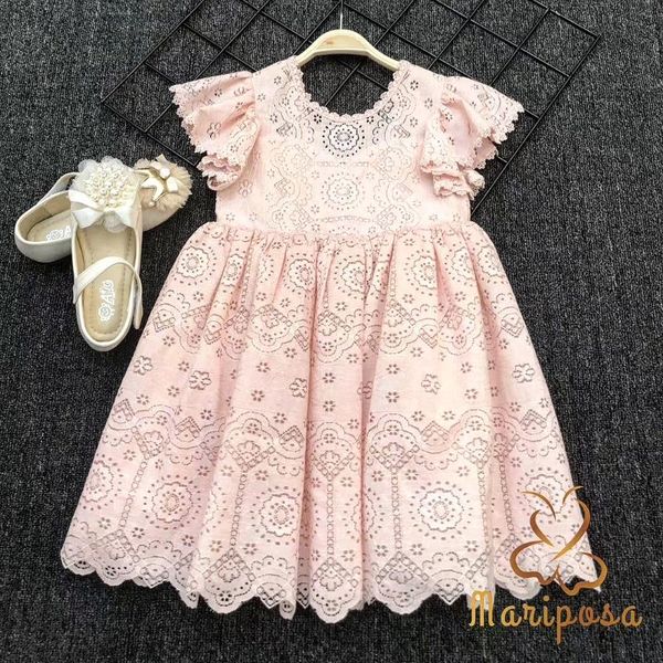6510 hollow embroidery ruffles princess baby girl dress 2020 new summer party wedding kid dress for girl wholesale child clothes, Red;yellow
6510 hollow embroidery ruffles princess baby girl dress 2020 new summer party wedding kid dress for girl wholesale child clothes, Red;yellow