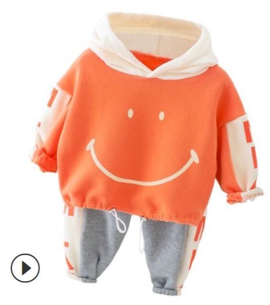 luxury designer baby boys warm sport tracksuits toddler clothing set kids cartoon 2 pcs clothes tracksuit sets 2 -7 years, White
luxury designer baby boys warm sport tracksuits toddler clothing set kids cartoon 2 pcs clothes tracksuit sets 2 -7 years, White