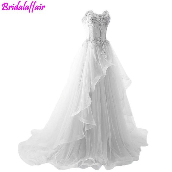 женские платья партии вечера аппликация милая sheer талии fishbone симметричный баски длинные пром платье вечернее платье длиной, White;black
женские платья партии вечера аппликация милая sheer талии fishbone симметричный баски длинные пром платье вечернее платье длиной, White;black