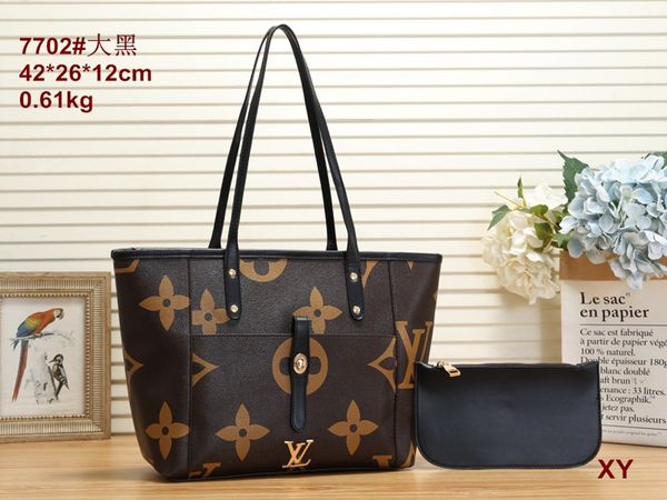designer handbags purses women crossbody bag old flower shoulder bags messenger bag fringed chain bag wallet clutch bags totes 012
designer handbags purses women crossbody bag old flower shoulder bags messenger bag fringed chain bag wallet clutch bags totes 012