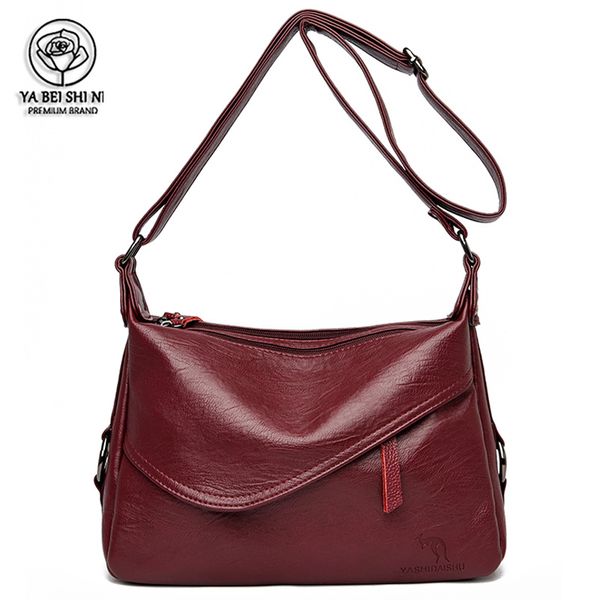 handbags leather crossbody bags for women shoulder bags ladies hand female handbags and purses
handbags leather crossbody bags for women shoulder bags ladies hand female handbags and purses