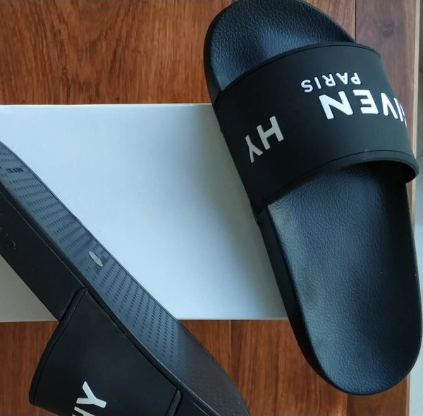 Man/Woman Slippers Sandals Designer Shoes Best Quality Summer Flat sandals Flip Flops Fashion Sneakers sandals With Box by Shoe07 31
Man/Woman Slippers Sandals Designer Shoes Best Quality Summer Flat sandals Flip Flops Fashion Sneakers sandals With Box by Shoe07 31