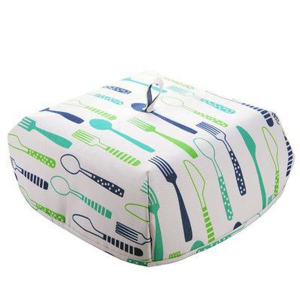 kitchen insulation dish cover blue tablewaretoolsfor family household home
kitchen insulation dish cover blue tablewaretoolsfor family household home